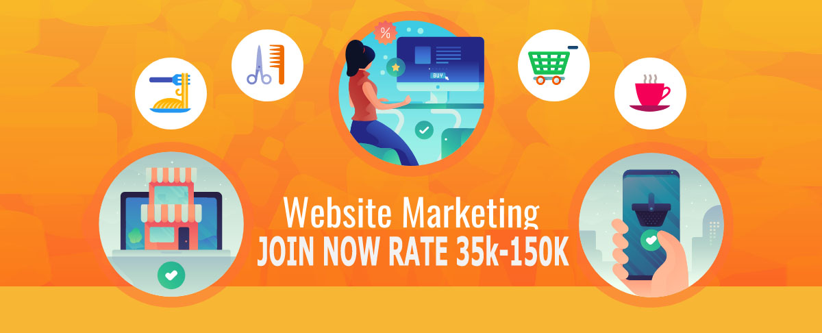 canopy membrane dharmasraya